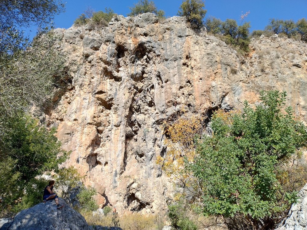 IMG_20241113_131727762_HDR