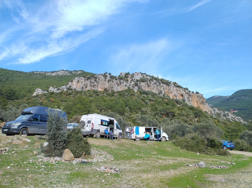 IMG_20241126_155745061